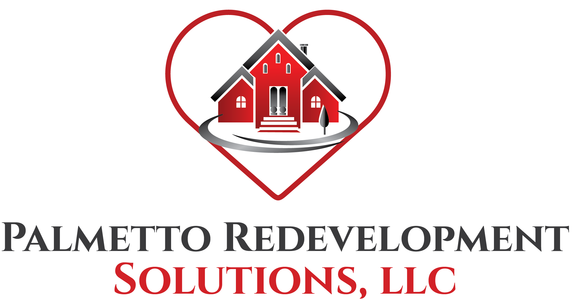 Palmetto Redevelopment Solutions